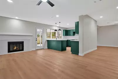 3 Still Corner Place, Spring, TX 77381 - Photo 11