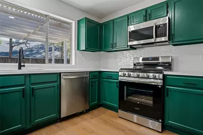 3 Still Corner Place, Spring, TX 77381 - Photo 11