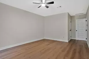 3 Still Corner Pl, The Woodlands, TX 77381 - Photo 7