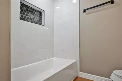 3 Still Corner Place, The Woodlands, TX 77381 - Photo 29