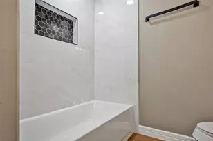 3 Still Corner Pl, The Woodlands, TX 77381 - Photo 29