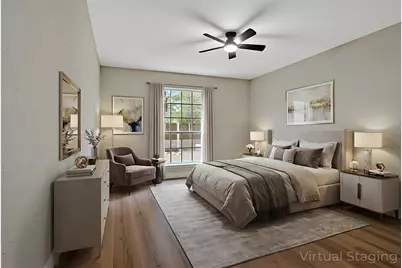 3 Still Corner Place, Spring, TX 77381 - Photo 3