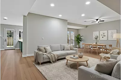 3 Still Corner Place, Spring, TX 77381 - Photo 17