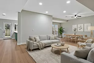 3 Still Corner Pl, Spring, TX 77381 - Photo 17