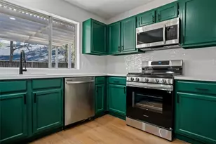 3 Still Corner Pl, Spring, TX 77381 - Photo 11