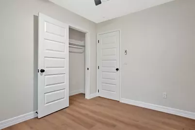 3 Still Corner Place, The Woodlands, TX 77381 - Photo 27