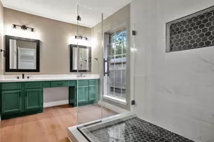 3 Still Corner Pl, Spring, TX 77381 - Photo 7