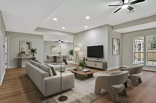 3 Still Corner Pl, Spring, TX 77381 - Photo 19