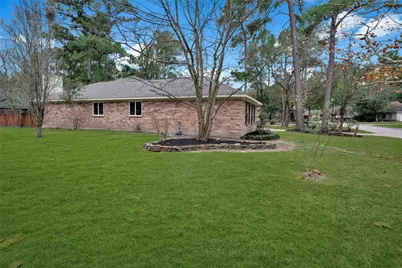 3 Still Corner Place, Spring, TX 77381 - Photo 39