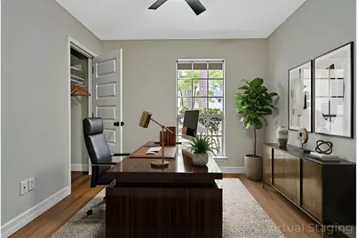 3 Still Corner Place, Spring, TX 77381 - Photo 25