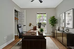 3 Still Corner Pl, Spring, TX 77381 - Photo 25