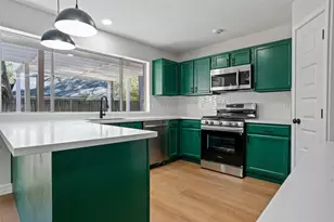 3 Still Corner Pl, Spring, TX 77381 - Photo 1