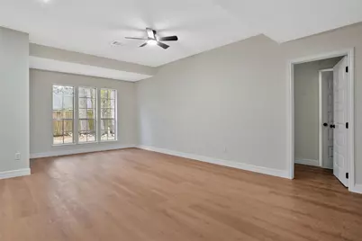 3 Still Corner Place, Spring, TX 77381 - Photo 25