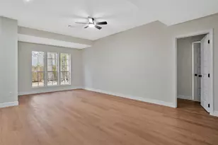 3 Still Corner Pl, Spring, TX 77381 - Photo 25