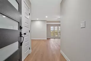 3 Still Corner Pl, The Woodlands, TX 77381 - Photo 9