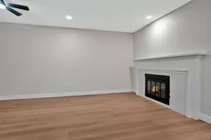 3 Still Corner Pl, Spring, TX 77381 - Photo 15