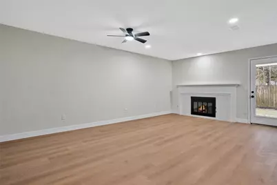 3 Still Corner Place, Spring, TX 77381 - Photo 19