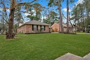 3 Still Corner Pl, Spring, TX 77381 - Photo 37