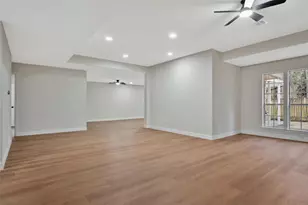 3 Still Corner Pl, The Woodlands, TX 77381 - Photo 15