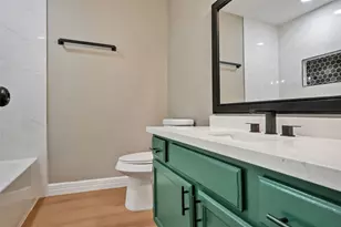 3 Still Corner Pl, Spring, TX 77381 - Photo 33