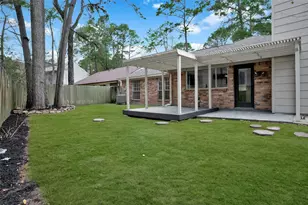 3 Still Corner Pl, Spring, TX 77381 - Photo 37