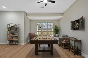 3 Still Corner Pl, Spring, TX 77381 - Photo 21