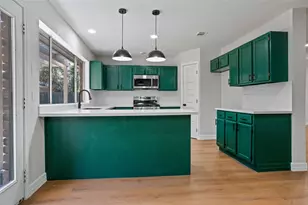 3 Still Corner Pl, Spring, TX 77381 - Photo 13