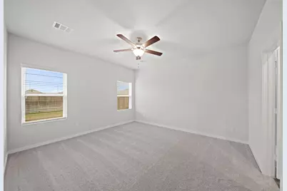 17223 White Peace Drive, Waller, TX 77484 - Photo 17