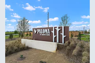 17223 White Peace Drive, Waller, TX 77484 - Photo 19
