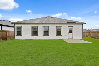 17223 White Peace Drive, Waller, TX 77484 - Photo 3