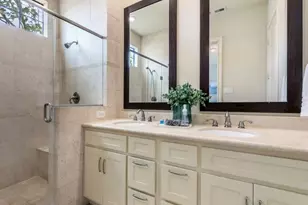 4001 Dallas St, Houston, TX 77023 - Photo 3