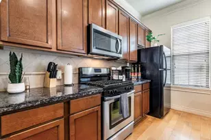 4001 Dallas St, Houston, TX 77023 - Photo 9