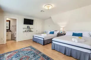 4001 Dallas St, Houston, TX 77023 - Photo 5