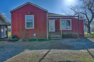 9524 Ferry Rd, Bellville, TX 77418 - Photo 1