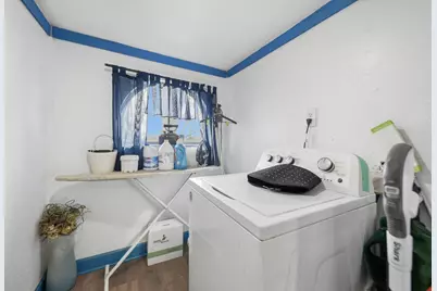 9524 Ferry Road, Bellville, TX 77418 - Photo 9