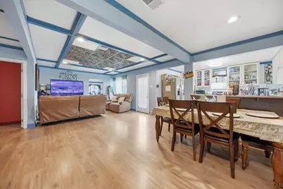 9524 Ferry Road, Bellville, TX 77418 - Photo 13