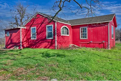 9524 Ferry Road, Bellville, TX 77418 - Photo 15