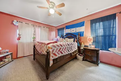 9524 Ferry Road, Bellville, TX 77418 - Photo 5