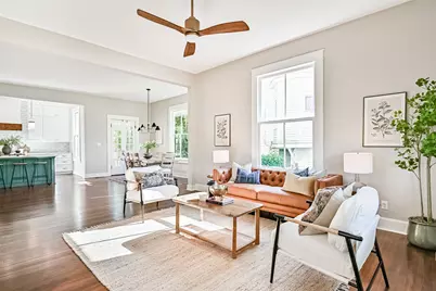 1310 Rosenberg Street, Galveston, TX 77550 - Photo 5