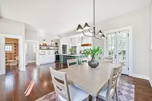 1310 Rosenberg St, Galveston, TX 77550 - Photo 13