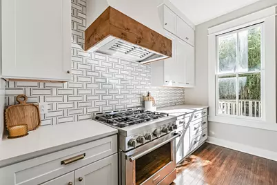 1310 Rosenberg Street, Galveston, TX 77550 - Photo 11