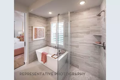 5523 Silk Petal Drive, Rosenberg, TX 77471 - Photo 13