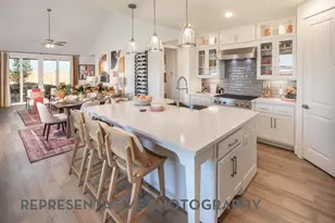 5523 Silk Petal Dr, Rosenberg, TX 77471 - Photo 5