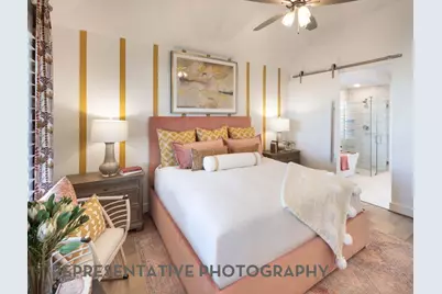 5523 Silk Petal Drive, Rosenberg, TX 77471 - Photo 11