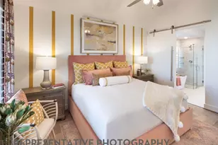 5523 Silk Petal Dr, Rosenberg, TX 77471 - Photo 11