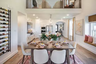 5523 Silk Petal Dr, Rosenberg, TX 77471 - Photo 9