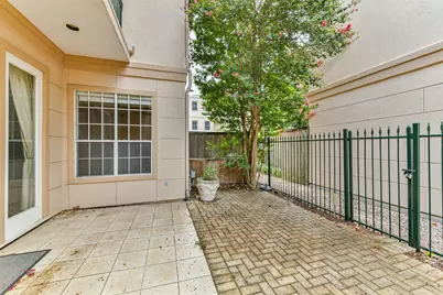 5023 Nolda Street, Houston, TX 77007 - Photo 33