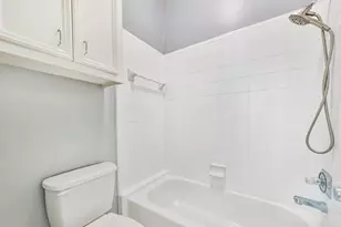 5023 Nolda St, Houston, TX 77007 - Photo 31