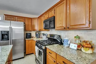 20326 Aspenwilde Dr, Cypress, TX 77433 - Photo 13