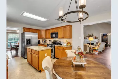 20326 Aspenwilde Drive, Cypress, TX 77433 - Photo 11